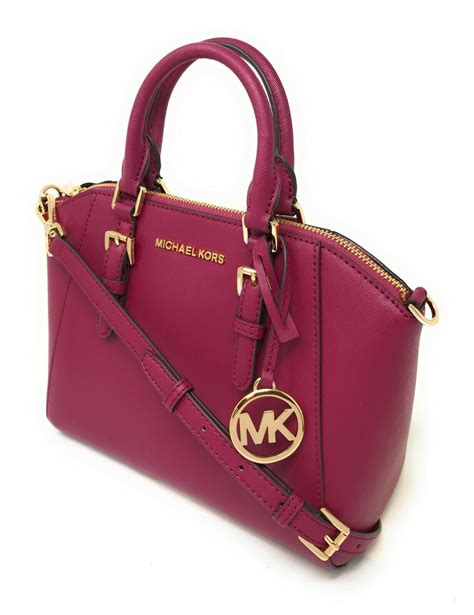 michael kors handbags sri lanka|Michael Kors india locations.